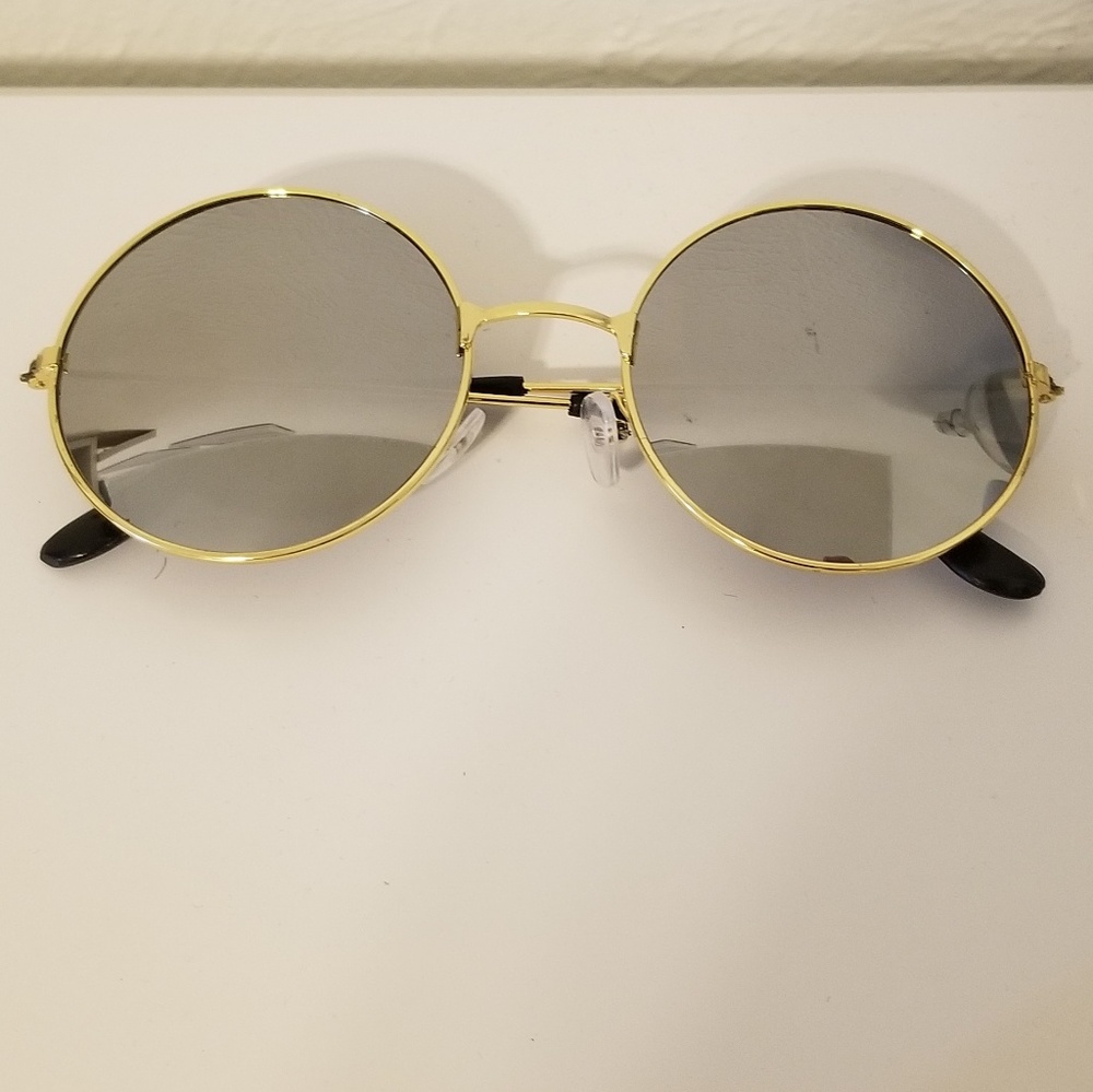 Brand New Sunglasses